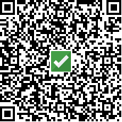 Healthcare Providers Similar to 1003924135 NPI Number | NPI Registry | www.DataLabs.Health