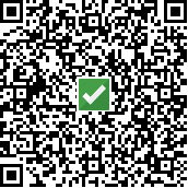 Healthcare Providers Similar to 1003924382 NPI Number | NPI Registry | www.DataLabs.Health