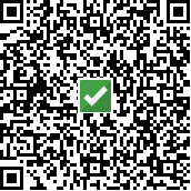 Healthcare Providers Similar to 1003924531 NPI Number | NPI Registry | www.DataLabs.Health