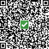 Healthcare Providers Similar to 1003924770 NPI Number | NPI Registry | www.DataLabs.Health