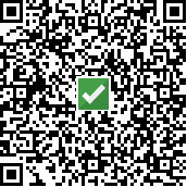 Healthcare Providers Similar to 1003924812 NPI Number | NPI Registry | www.DataLabs.Health