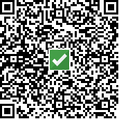 Healthcare Providers Similar to 1003924937 NPI Number | NPI Registry | www.DataLabs.Health