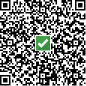 Healthcare Providers Similar to 1003925025 NPI Number | NPI Registry | www.DataLabs.Health