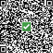 Healthcare Providers Similar to 1003925090 NPI Number | NPI Registry | www.DataLabs.Health