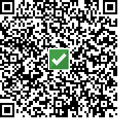 Healthcare Providers Similar to 1003925280 NPI Number | NPI Registry | www.DataLabs.Health