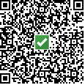 Healthcare Providers Similar to 1003925413 NPI Number | NPI Registry | www.DataLabs.Health