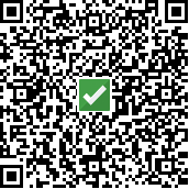 Healthcare Providers Similar to 1003925538 NPI Number | NPI Registry | www.DataLabs.Health