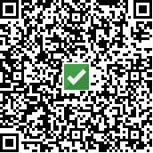 Healthcare Providers Similar to 1003925553 NPI Number | NPI Registry | www.DataLabs.Health