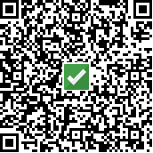 Healthcare Providers Similar to 1003925710 NPI Number | NPI Registry | www.DataLabs.Health