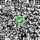 Healthcare Providers Similar to 1003925728 NPI Number | NPI Registry | www.DataLabs.Health