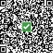 Healthcare Providers Similar to 1003925850 NPI Number | NPI Registry | www.DataLabs.Health