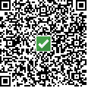 Healthcare Providers Similar to 1003926015 NPI Number | NPI Registry | www.DataLabs.Health