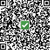 Healthcare Providers Similar to 1003926908 NPI Number | NPI Registry | www.DataLabs.Health