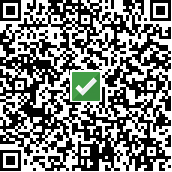 Healthcare Providers Similar to 1003927112 NPI Number | NPI Registry | www.DataLabs.Health