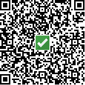 Healthcare Providers Similar to 1003927658 NPI Number | NPI Registry | www.DataLabs.Health