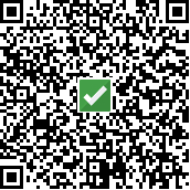 Healthcare Providers Similar to 1003927765 NPI Number | NPI Registry | www.DataLabs.Health