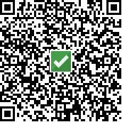 Healthcare Providers Similar to 1003928003 NPI Number | NPI Registry | www.DataLabs.Health