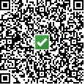 Healthcare Providers Similar to 1003928060 NPI Number | NPI Registry | www.DataLabs.Health