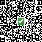 Healthcare Providers Similar to 1003928151 NPI Number | NPI Registry | www.DataLabs.Health