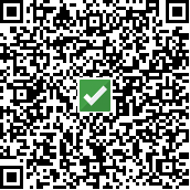 Healthcare Providers Similar to 1003928359 NPI Number | NPI Registry | www.DataLabs.Health