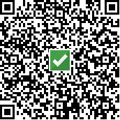 Healthcare Providers Similar to 1003928839 NPI Number | NPI Registry | www.DataLabs.Health