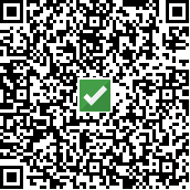 Healthcare Providers Similar to 1003928938 NPI Number | NPI Registry | www.DataLabs.Health