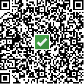 Healthcare Providers Similar to 1003928961 NPI Number | NPI Registry | www.DataLabs.Health