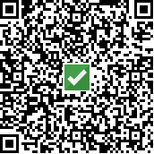 Healthcare Providers Similar to 1003929027 NPI Number | NPI Registry | www.DataLabs.Health