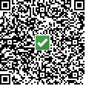 Healthcare Providers Similar to 1003929217 NPI Number | NPI Registry | www.DataLabs.Health