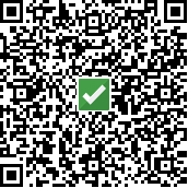 Healthcare Providers Similar to 1003929324 NPI Number | NPI Registry | www.DataLabs.Health