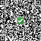 Healthcare Providers Similar to 1003929449 NPI Number | NPI Registry | www.DataLabs.Health