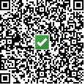 Healthcare Providers Similar to 1003929613 NPI Number | NPI Registry | www.DataLabs.Health