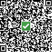 Healthcare Providers Similar to 1003929746 NPI Number | NPI Registry | www.DataLabs.Health