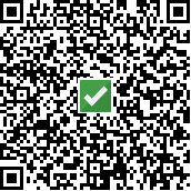 Healthcare Providers Similar to 1003929878 NPI Number | NPI Registry | www.DataLabs.Health