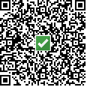 Healthcare Providers Similar to 1003929944 NPI Number | NPI Registry | www.DataLabs.Health