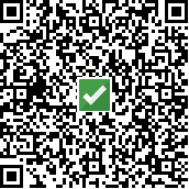 Healthcare Providers Similar to 1003930090 NPI Number | NPI Registry | www.DataLabs.Health