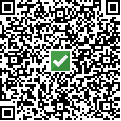 Healthcare Providers Similar to 1003930207 NPI Number | NPI Registry | www.DataLabs.Health