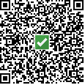 Healthcare Providers Similar to 1003931007 NPI Number | NPI Registry | www.DataLabs.Health