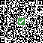 Healthcare Providers Similar to 1003931015 NPI Number | NPI Registry | www.DataLabs.Health