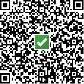 Healthcare Providers Similar to 1003931197 NPI Number | NPI Registry | www.DataLabs.Health