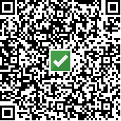 Healthcare Providers Similar to 1003931270 NPI Number | NPI Registry | www.DataLabs.Health