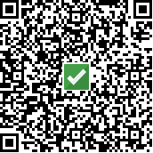 Healthcare Providers Similar to 1003932104 NPI Number | NPI Registry | www.DataLabs.Health