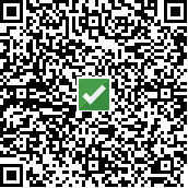 Healthcare Providers Similar to 1003932120 NPI Number | NPI Registry | www.DataLabs.Health