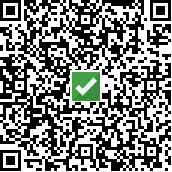 Healthcare Providers Similar to 1003932328 NPI Number | NPI Registry | www.DataLabs.Health