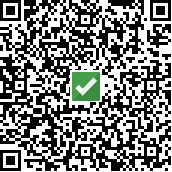 Healthcare Providers Similar to 1003932963 NPI Number | NPI Registry | www.DataLabs.Health