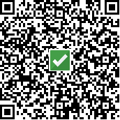 Healthcare Providers Similar to 1003933185 NPI Number | NPI Registry | www.DataLabs.Health