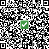 Healthcare Providers Similar to 1003933300 NPI Number | NPI Registry | www.DataLabs.Health