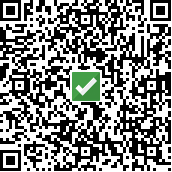 Healthcare Providers Similar to 1003933870 NPI Number | NPI Registry | www.DataLabs.Health