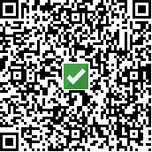 Healthcare Providers Similar to 1003934282 NPI Number | NPI Registry | www.DataLabs.Health