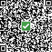 Healthcare Providers Similar to 1003934670 NPI Number | NPI Registry | www.DataLabs.Health